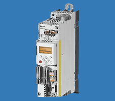8400-topline-230v-STO